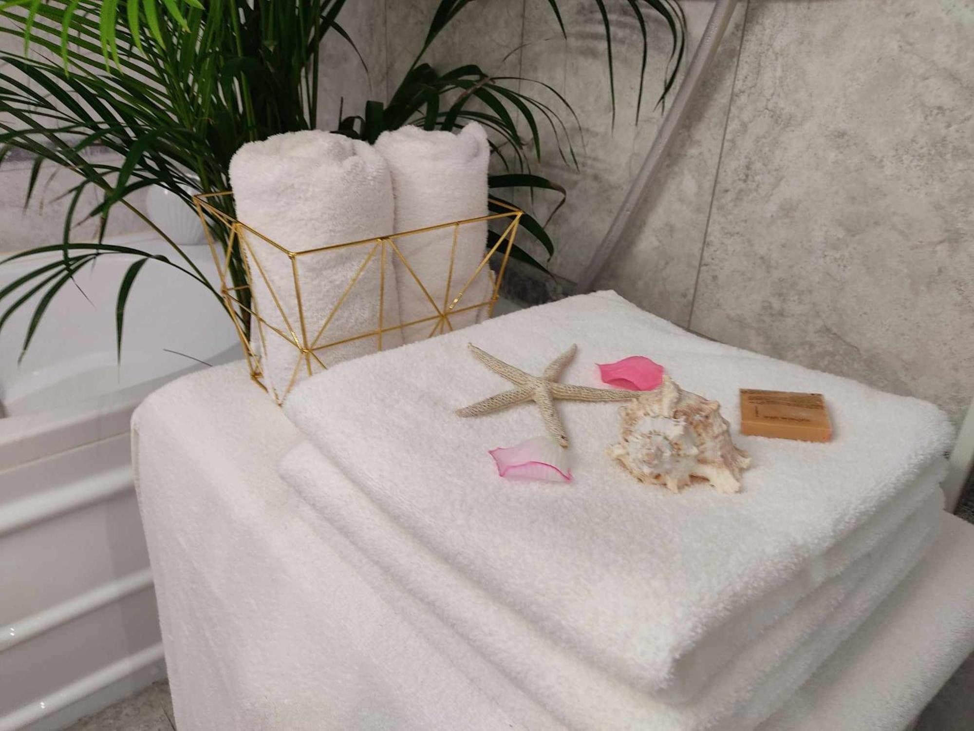 Albina Apartman Eger Bagian luar foto