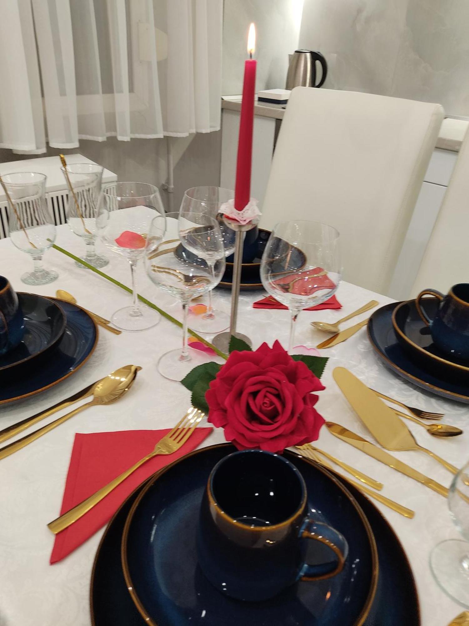 Albina Apartman Eger Bagian luar foto