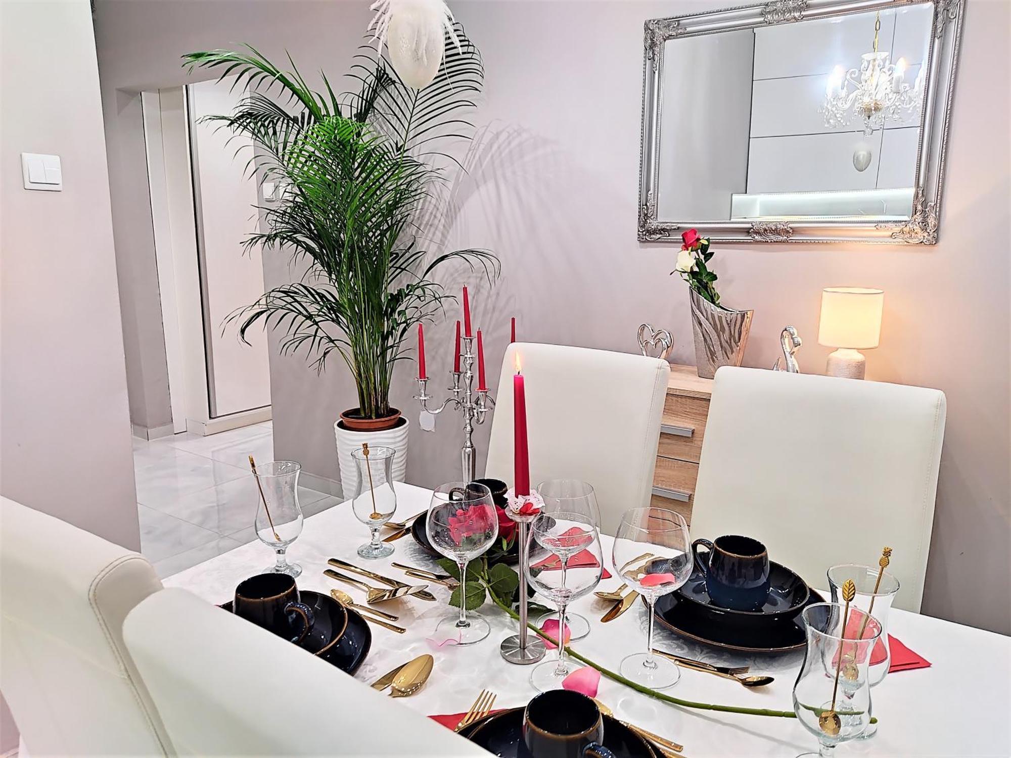 Albina Apartman Eger Bagian luar foto