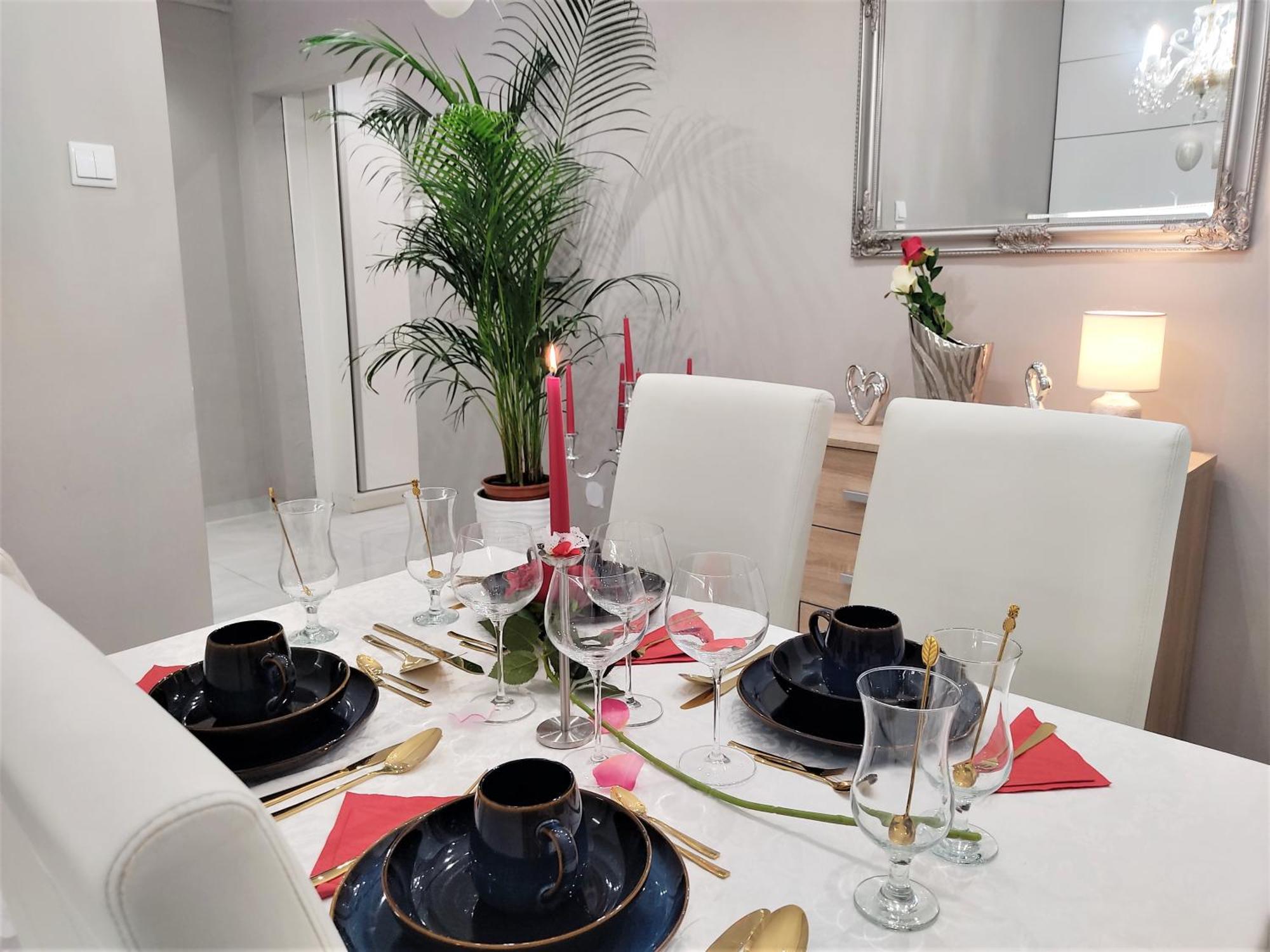 Albina Apartman Eger Bagian luar foto