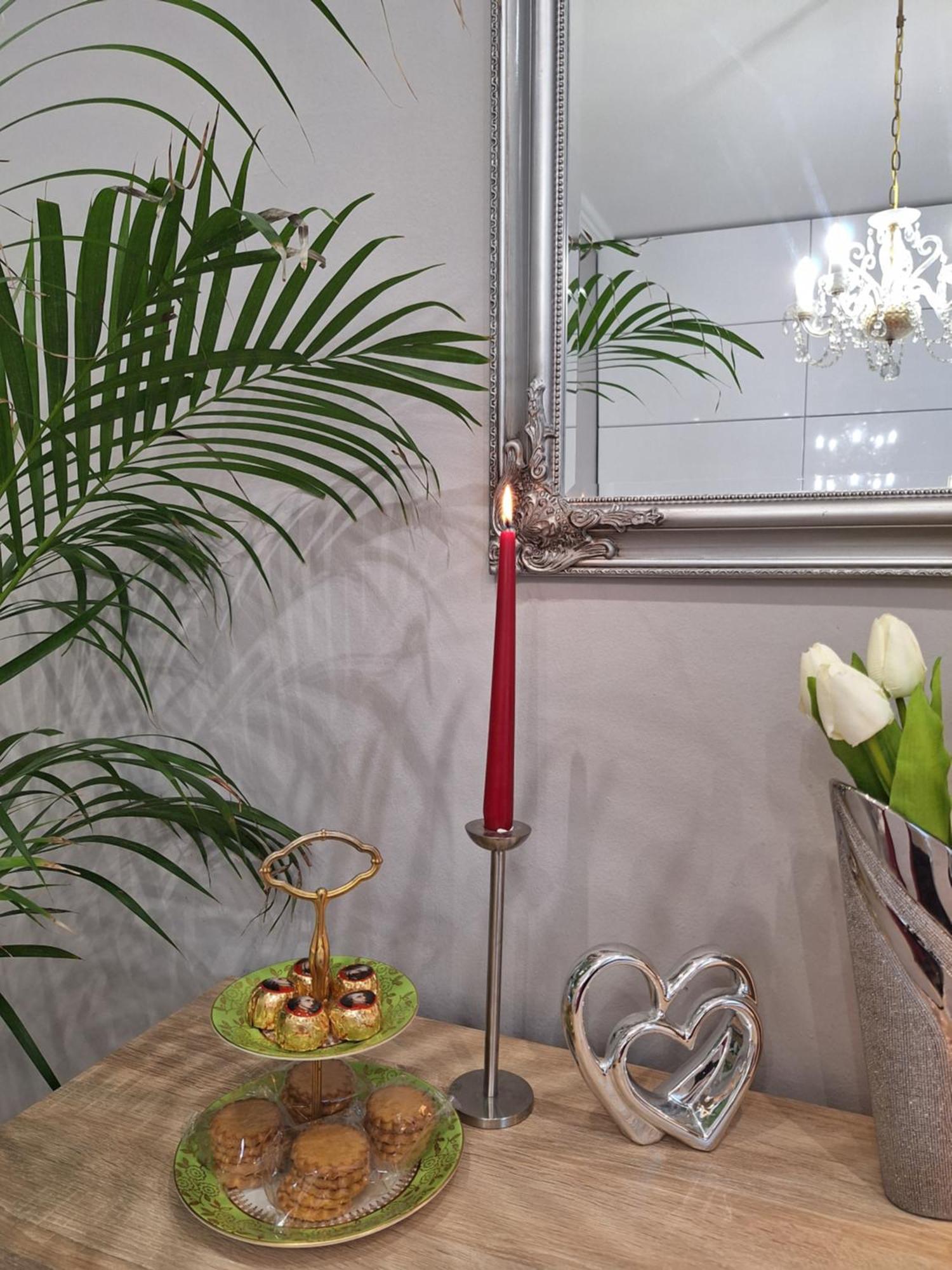Albina Apartman Eger Bagian luar foto